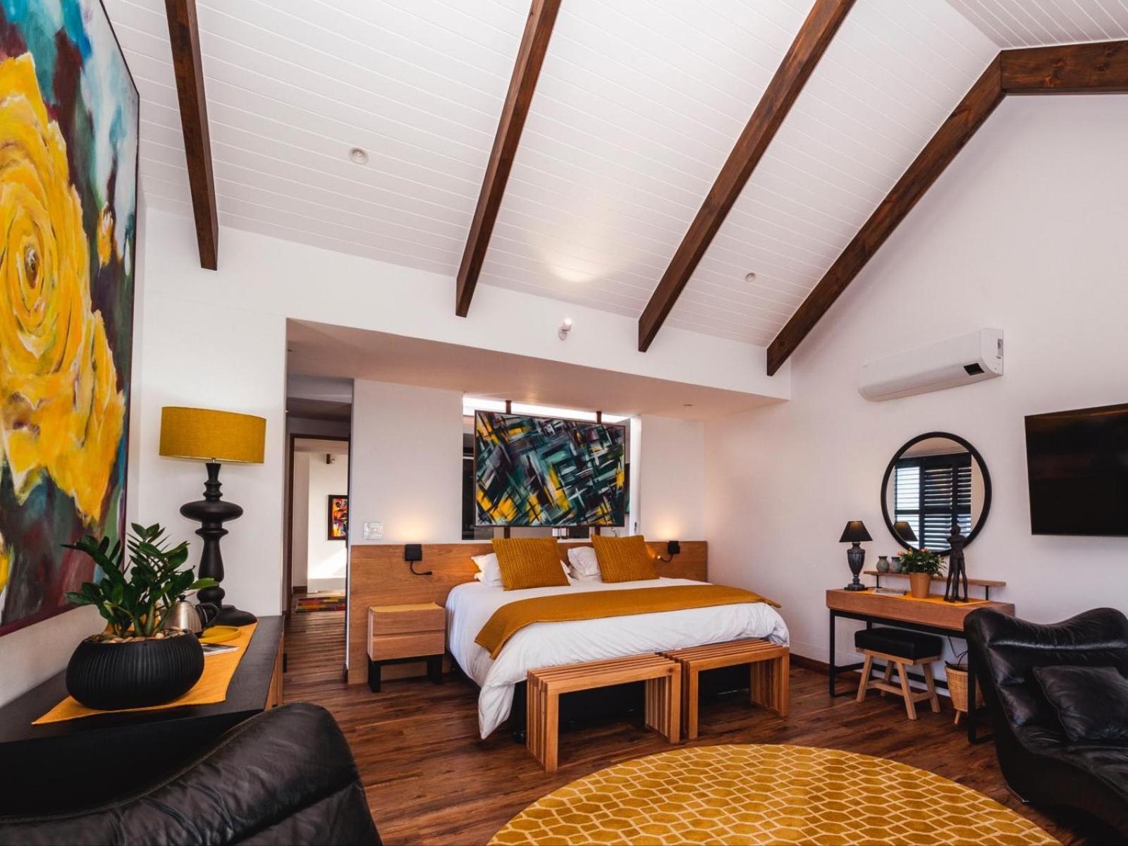 Boutique Ocean Views - Incorporating Wendy'S Hotell Hermanus Rom bilde