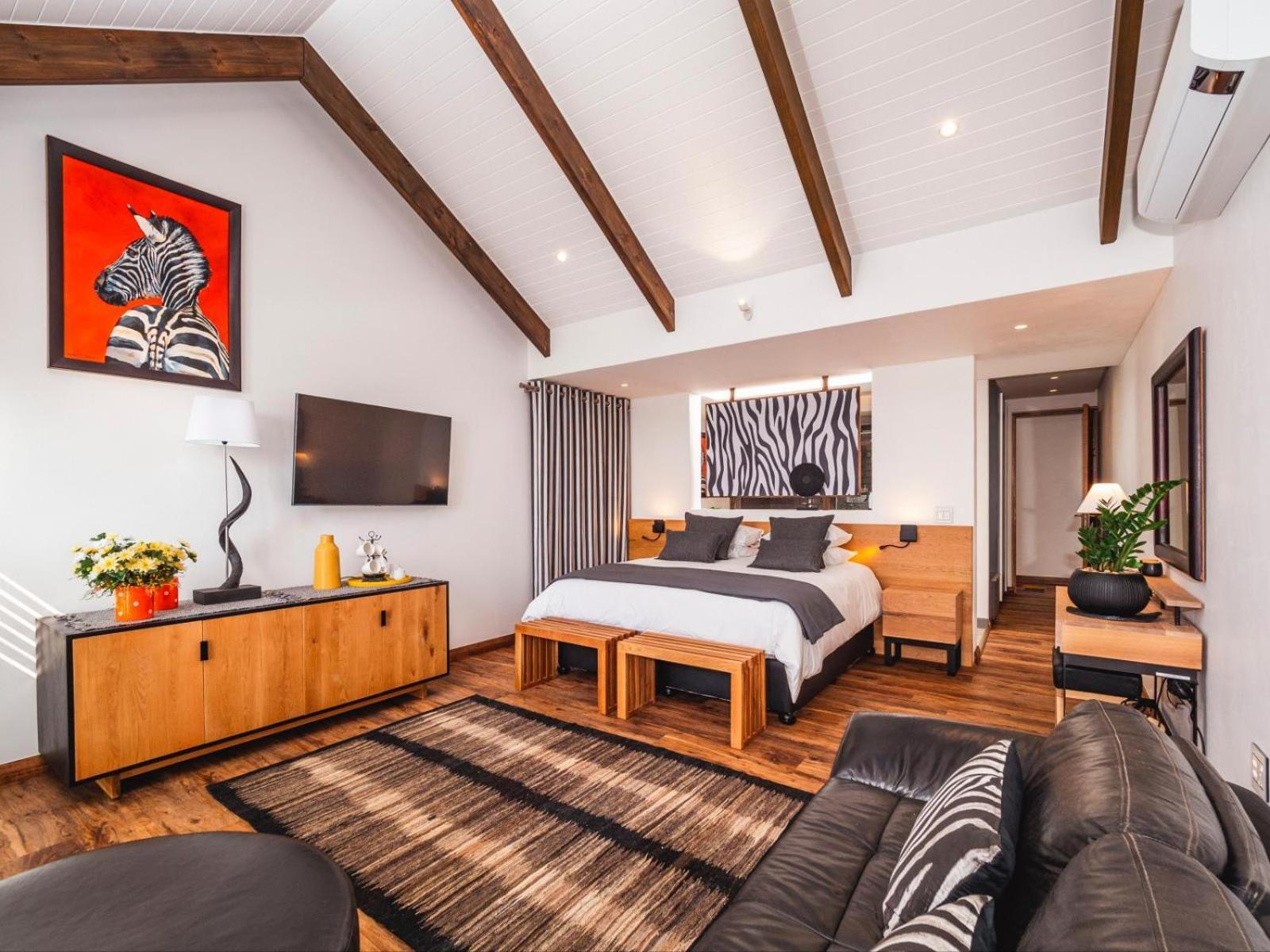 Boutique Ocean Views - Incorporating Wendy'S Hotell Hermanus Rom bilde